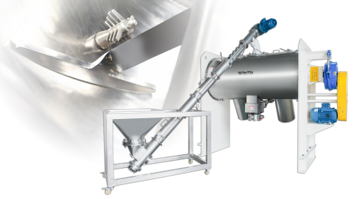 01.-PTP-1500-Paddle-Mixer