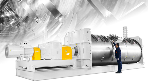 01.-PTP-20000-Paddle-Mixer