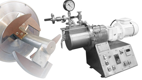 01.-PTP-5-Lab-size-Paddle-Mixer_EU055