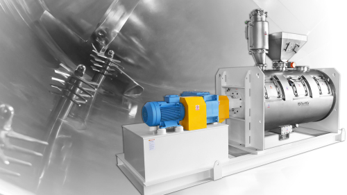 01.-PTP-7000-Paddle-Mixer