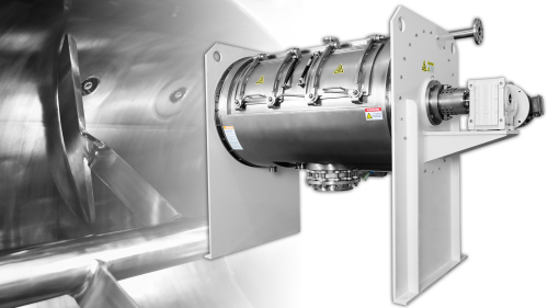 01.-PTP-750_2-Paddle-Mixer