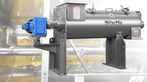 01a.-PTP-300C-Continuous-Mixer