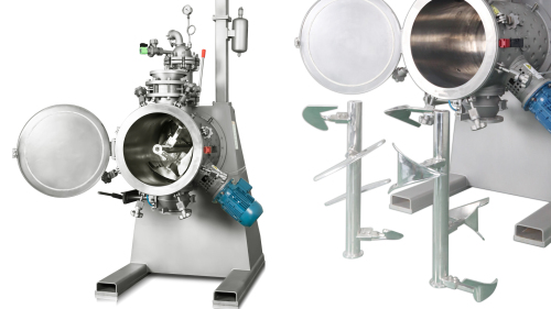 12.1-PTPD-100-Vacuum-Mixer-Dryer