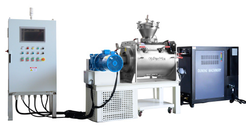 12.1-PTPD-150-Vacuum-Mixer-Dryer