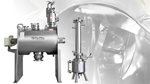12.1-PTPD-350-Vacuum-Mixer-Dryer