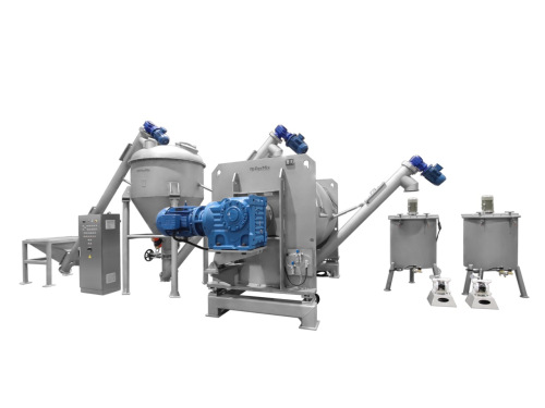 PerMix-Paddle-Mixer-System-Integration-1-Large