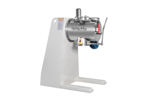 PerMix-Paddle-Mixer-With-Chopper-1