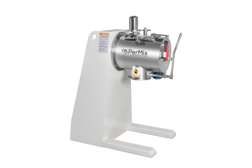 PerMix-Paddle-Mixer-With-Chopper-4
