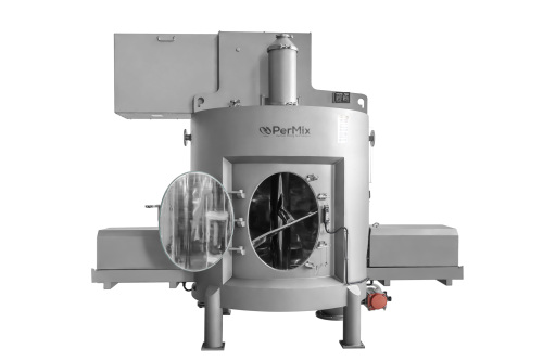 PerMix-Vertical-Paddle-Mixer-10