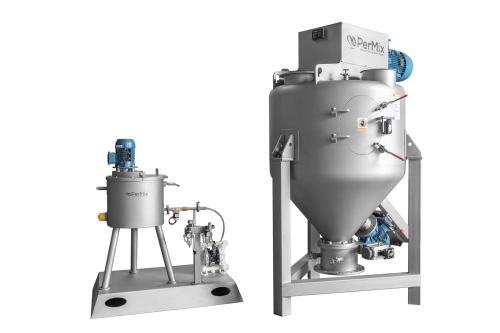 PerMix-Vertical-Paddle-Mixer-11