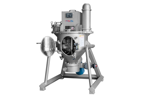 PerMix-Vertical-Paddle-Mixer-13