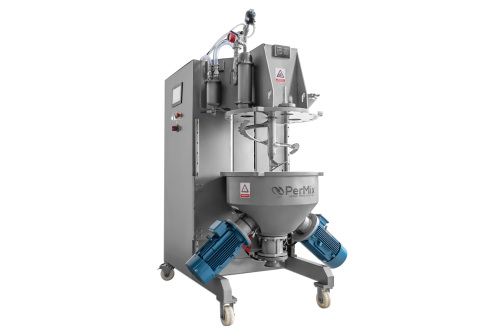 PerMix-Vertical-Paddle-Mixer-14