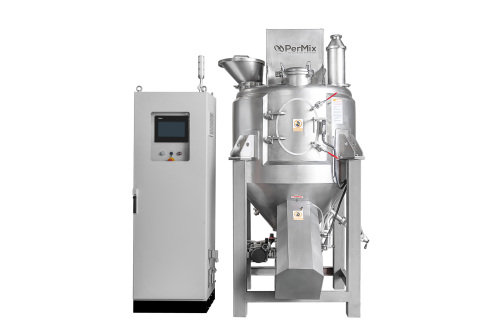 PerMix-Vertical-Paddle-Mixer-15