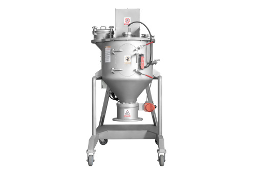 PerMix-Vertical-Paddle-Mixer-2
