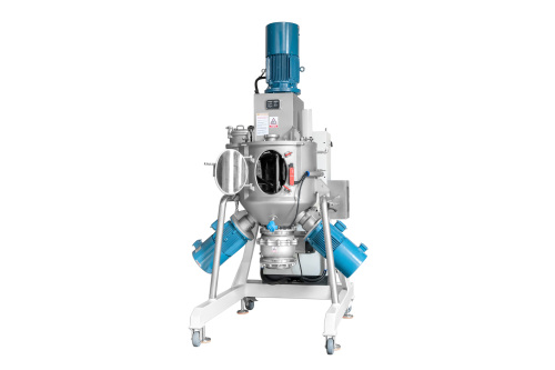 PerMix-Vertical-Paddle-Mixer-3