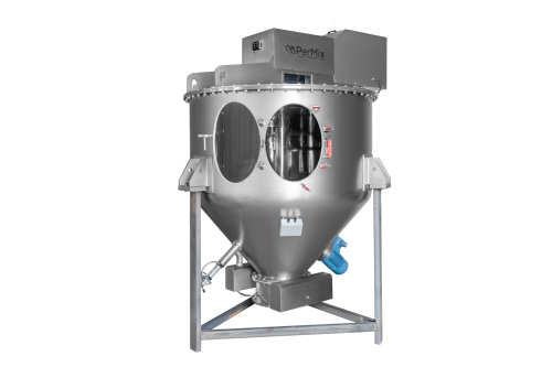 PerMix-Vertical-Paddle-Mixer-5