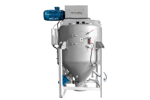 PerMix-Vertical-Paddle-Mixer-9