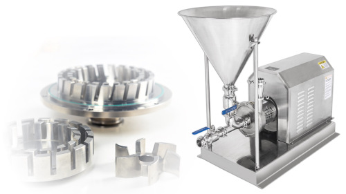 PerMix-Powder-Induction-Mixers-1