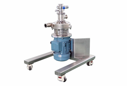PerMix-Powder-Induction-Mixers-10