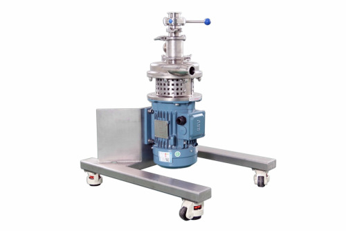 PerMix-Powder-Induction-Mixers-11