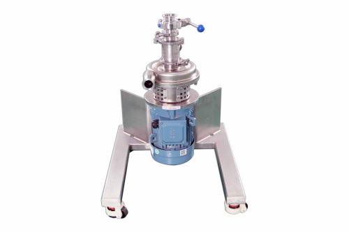 PerMix-Powder-Induction-Mixers-12