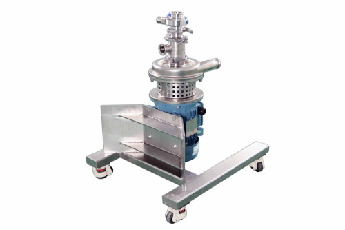 PerMix-Powder-Induction-Mixers-13