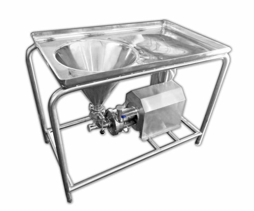 PerMix-Powder-Induction-Mixers-15