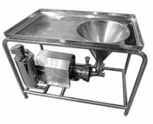 PerMix-Powder-Induction-Mixers-16