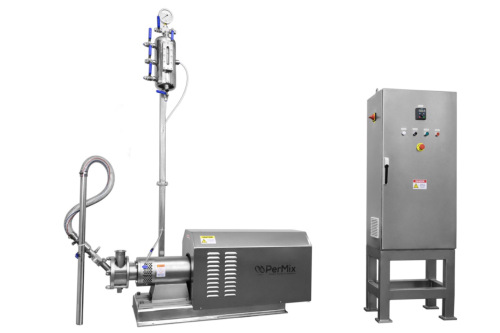 PerMix-Powder-Induction-Mixers-3