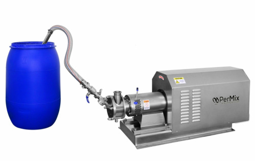 PerMix-Powder-Induction-Mixers-4