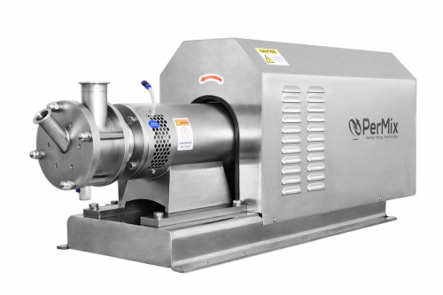 PerMix-Powder-Induction-Mixers-5