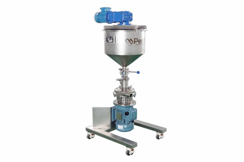 PerMix-Powder-Induction-Mixers-6