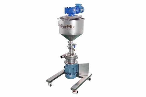 PerMix-Powder-Induction-Mixers-7
