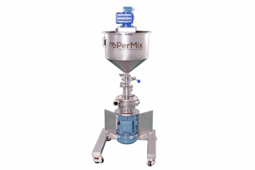 PerMix-Powder-Induction-Mixers-8