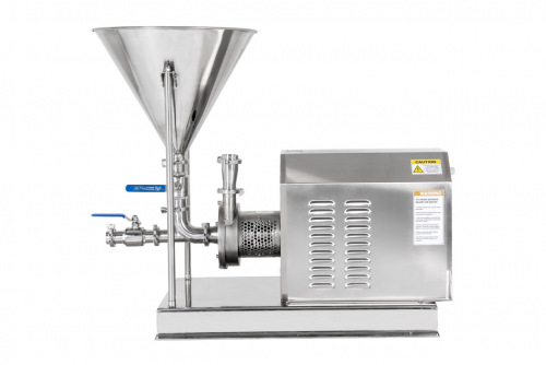 PerMix-Shear-Pumps-1