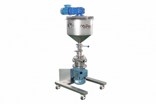 PerMix-Shear-Pumps-10