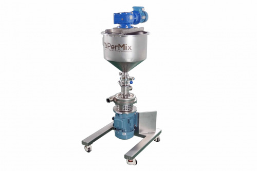PerMix-Shear-Pumps-11
