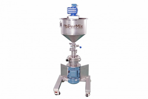 PerMix-Shear-Pumps-12