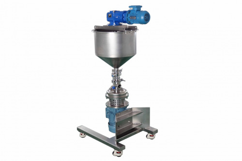 PerMix-Shear-Pumps-13