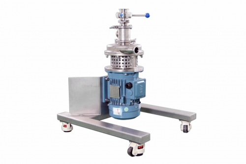PerMix-Shear-Pumps-15