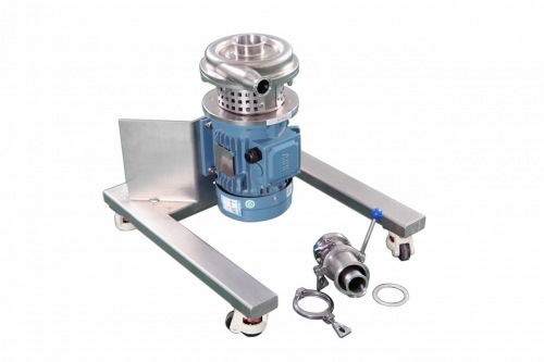 PerMix-Shear-Pumps-18