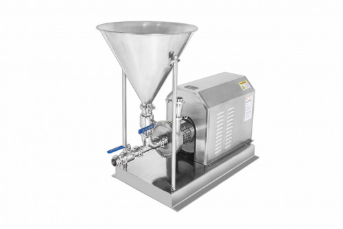 PerMix-Shear-Pumps-2
