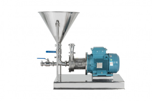 PerMix-Shear-Pumps-3