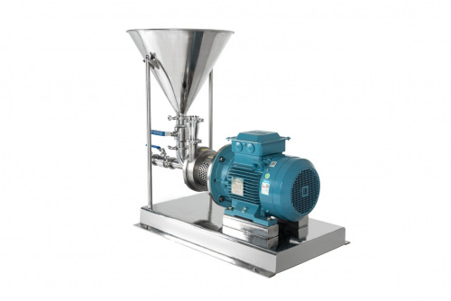 PerMix-Shear-Pumps-4