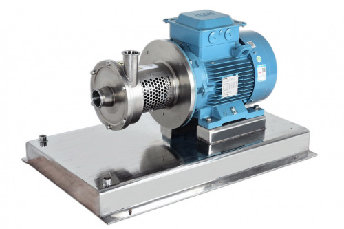 PerMix-Shear-Pumps-5