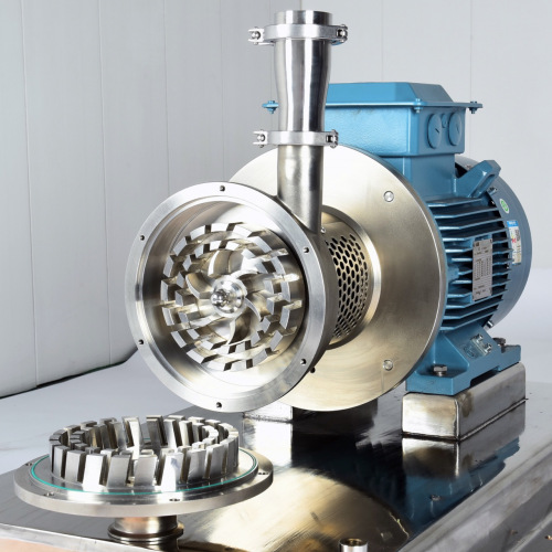 PerMix-Shear-Pumps-6