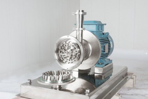 PerMix-Shear-Pumps-7