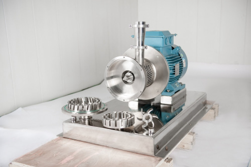 PerMix-Shear-Pumps-9
