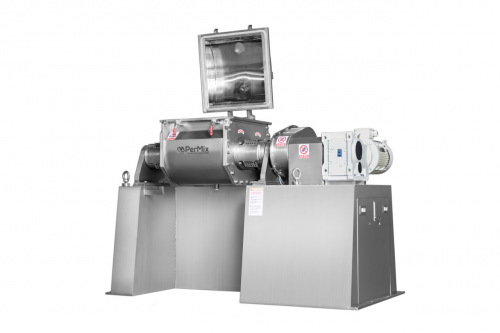 PerMix-Jacketed-Sigma-Mixer-1