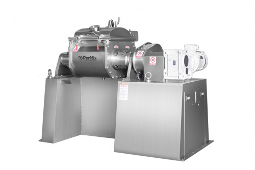PerMix-Jacketed-Sigma-Mixer-4